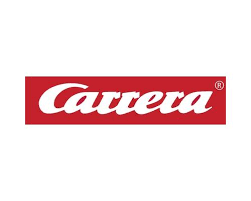 Carrera